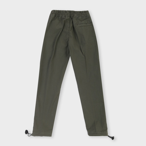 ptice0101j