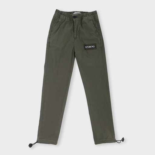 ptice0101j