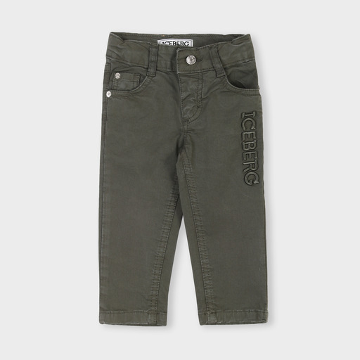 ptice0115b