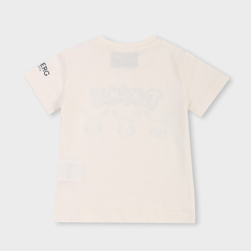 tsice0125b