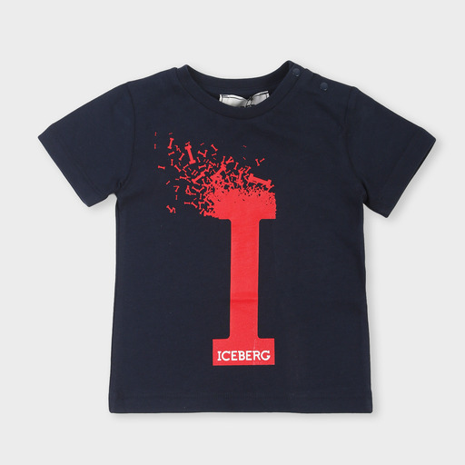 tsice0129b