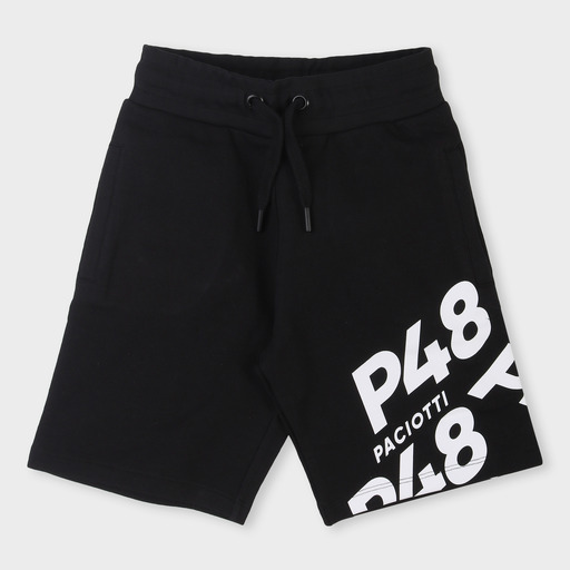 bfp0120j