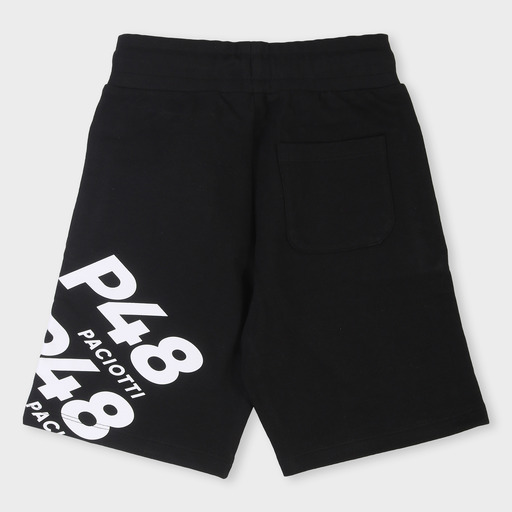 bfp0120j