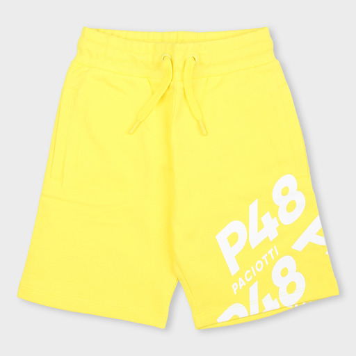 bfp0120j