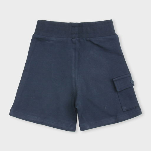 bfp0124b