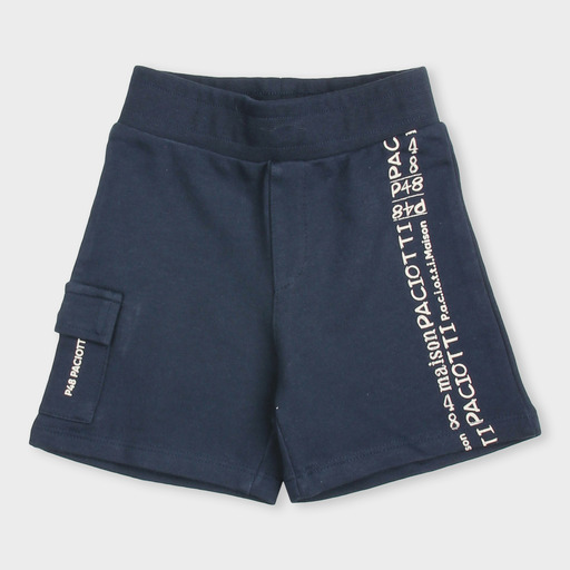 bfp0124b