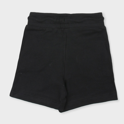 bfp0125b