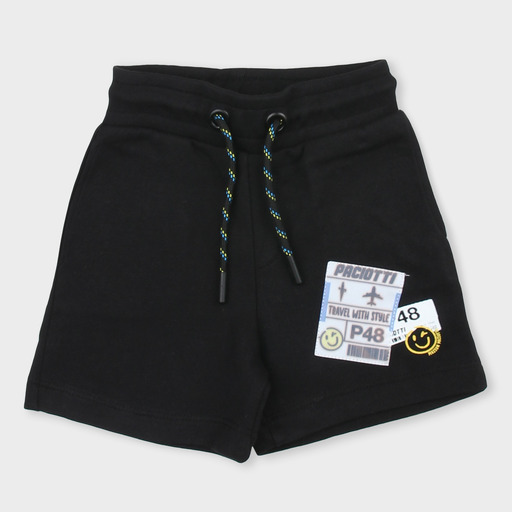 bfp0125b