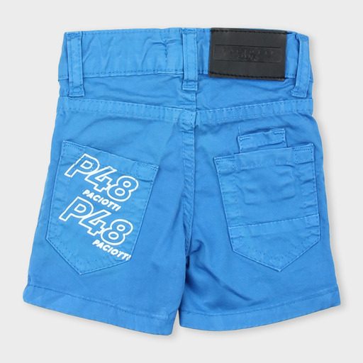 bmp0125b