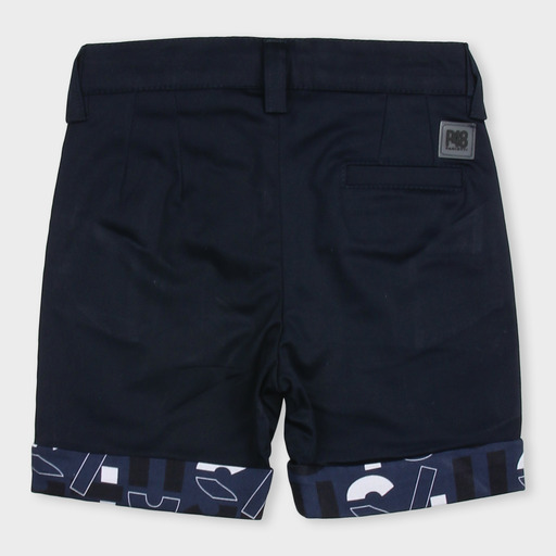 bmp0126b