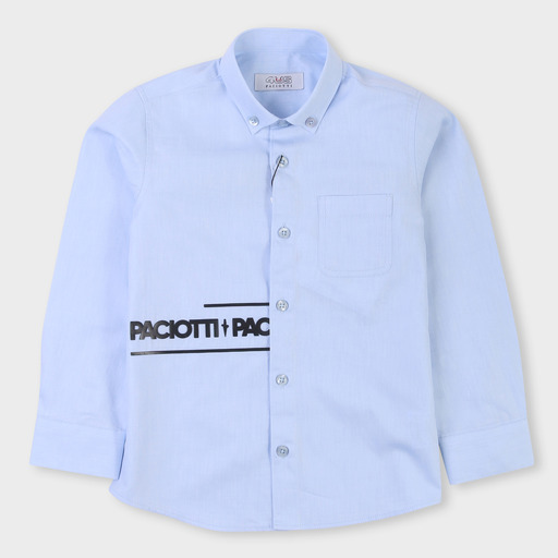 cmp0121j