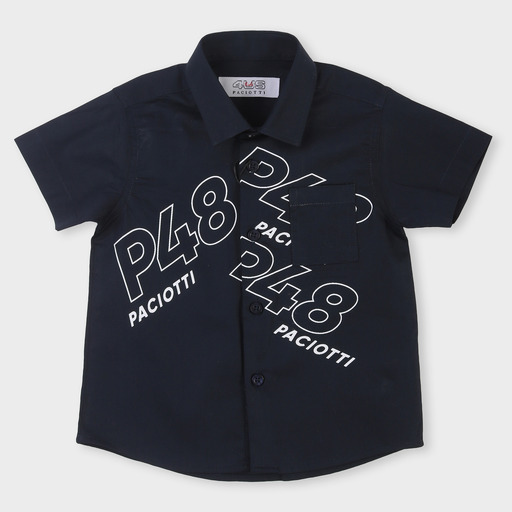 cmp0124b