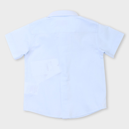 cmp0124b