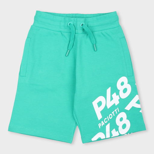 bfp0120j