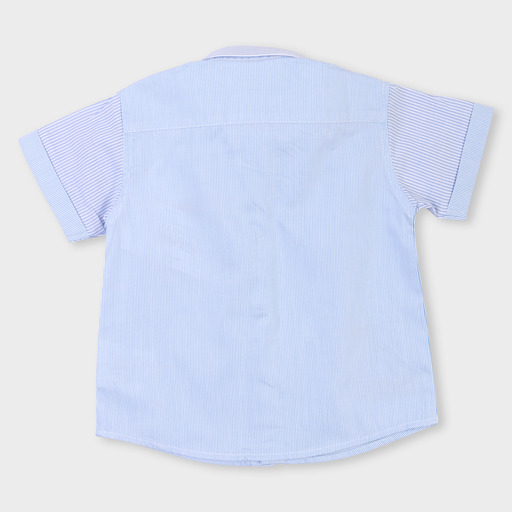 cmp0143b