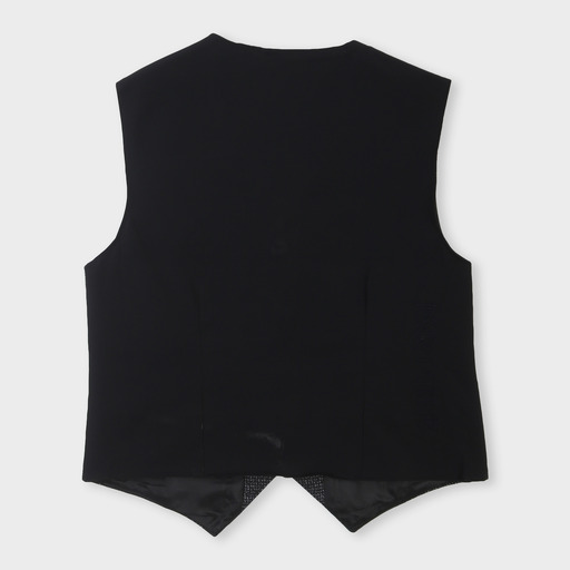 glp0122j