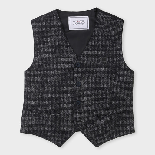 glp0122j
