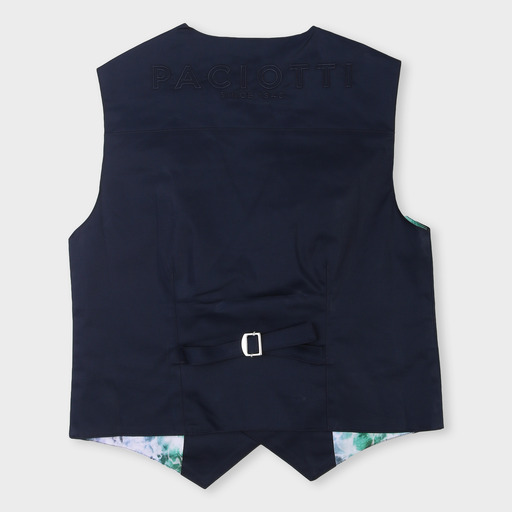 glp0123j