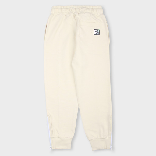 pfp0120j