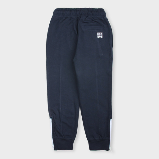 pfp0120j