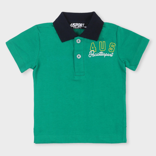 plp0102b