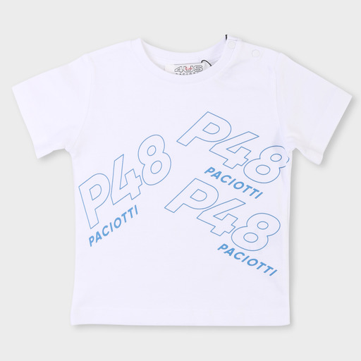 tsp0124b