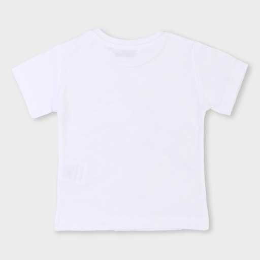 tsp0124b