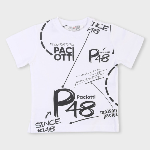 tsp0139b