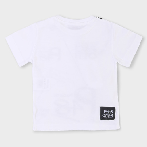 tsp0139b