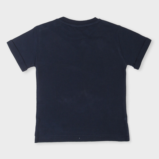 tsp0147b