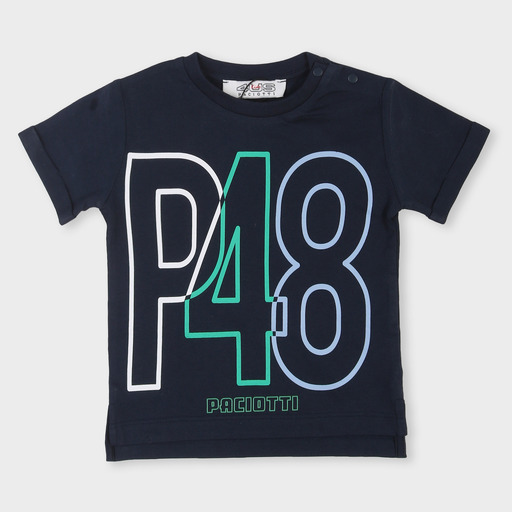 tsp0147b