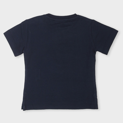tsp0151b