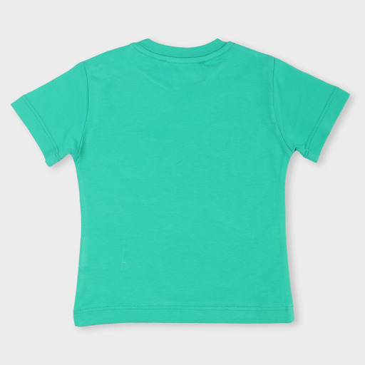tsp0152b