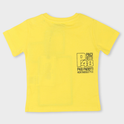 tsp0155b