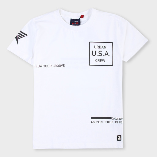 1036m0540