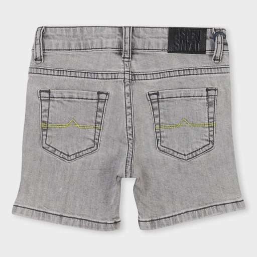 1076pd0386