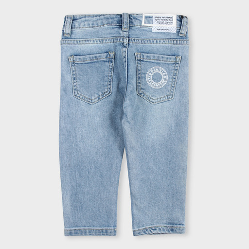 1295pd0693