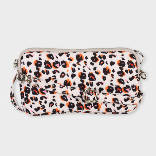 3145bag0711