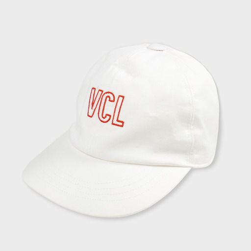 3145cap0625