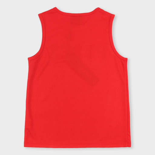 030650