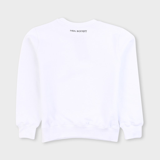 030605