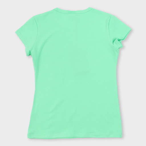 033010
