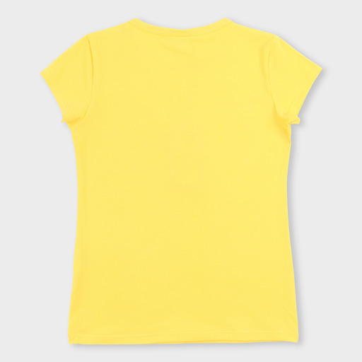 033010
