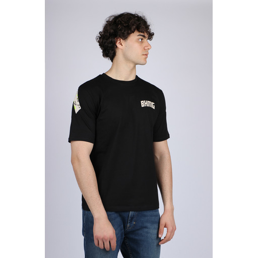 Grossiste tee on sale shirt de marque