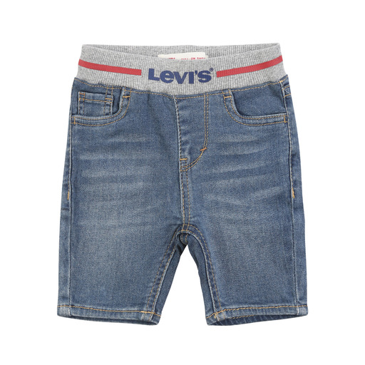 6eb819