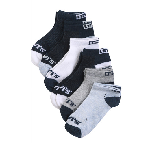 bl0267