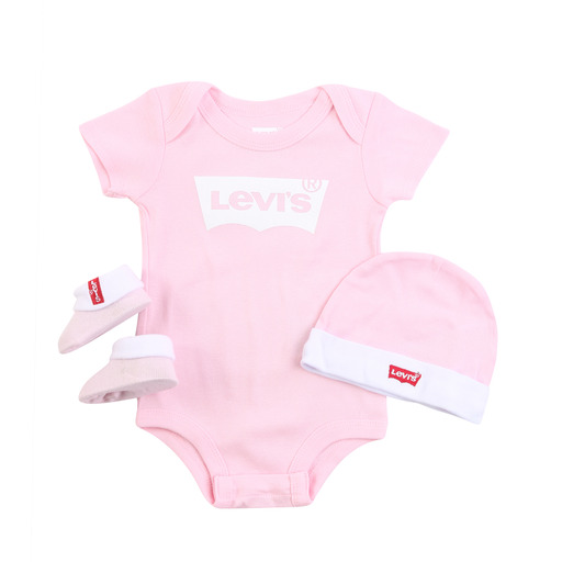 ml0019