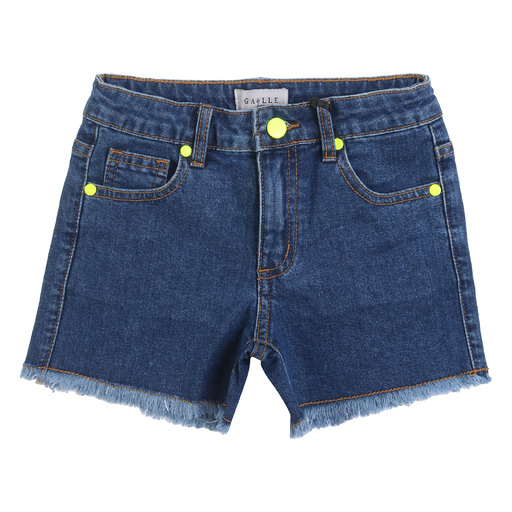 2746pd0548s