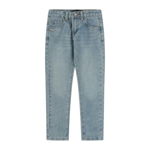 1235pd1021s