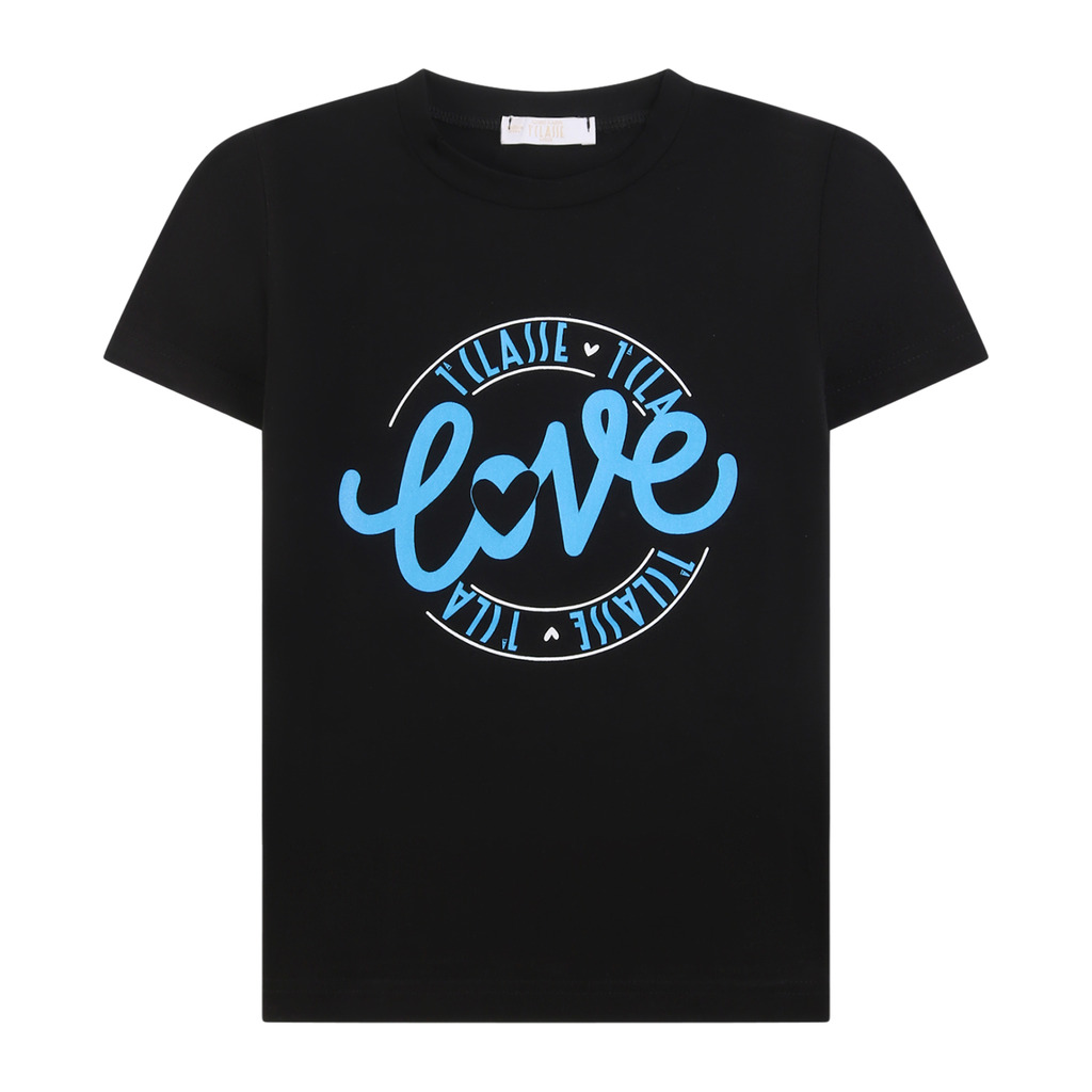 T shirt prima classe top